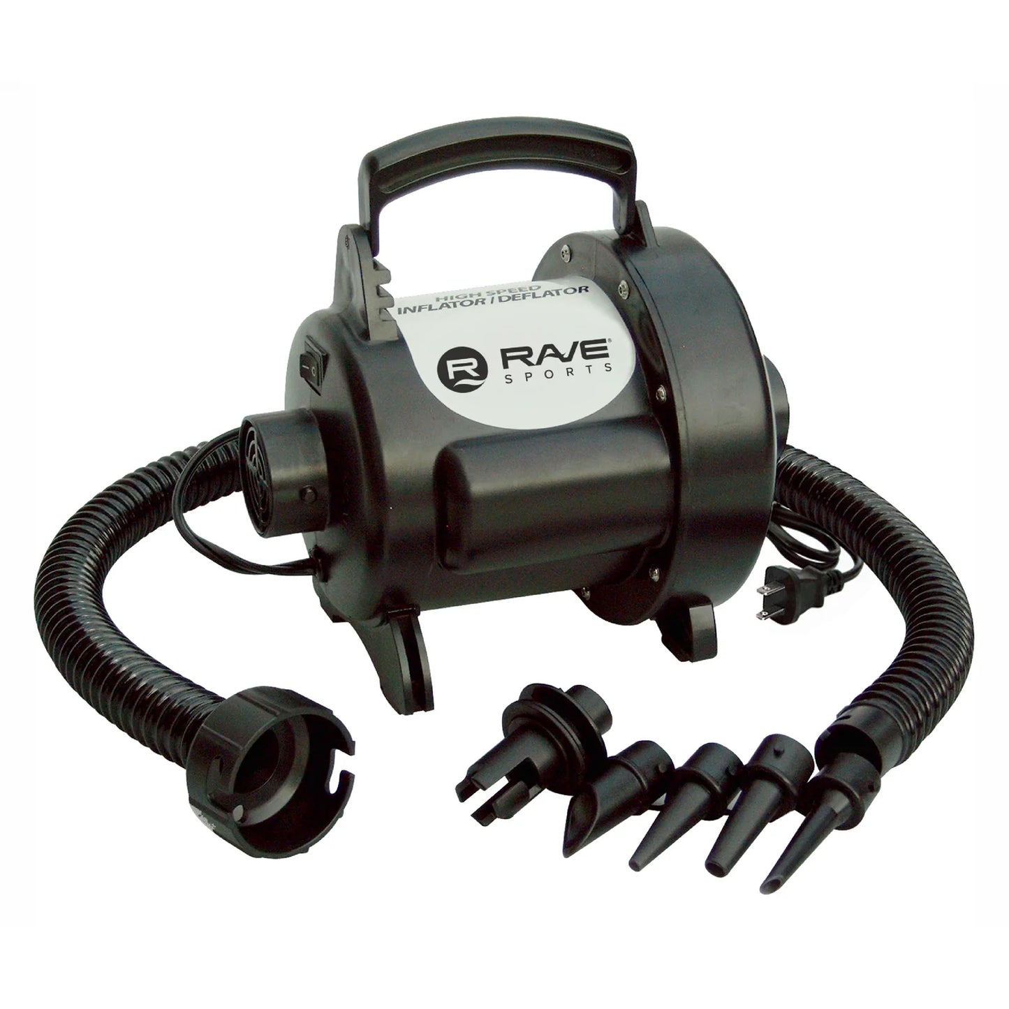 Air Pump
