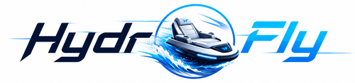 Wavepod™